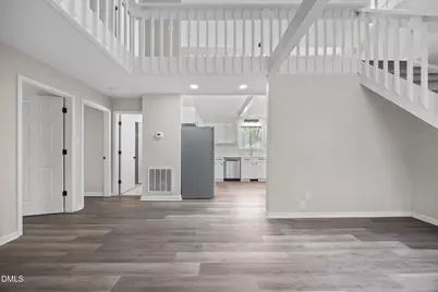 3508 Rigel Court, Raleigh, NC 27604 - Photo 11