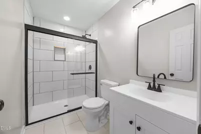 3508 Rigel Court, Raleigh, NC 27604 - Photo 21