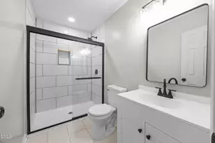 3508 Rigel Ct, Raleigh, NC 27604 - Photo 21