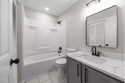 3508 Rigel Court, Raleigh, NC 27604 - Photo 17