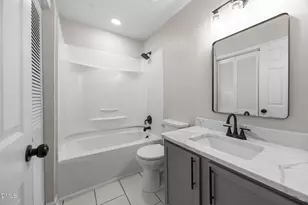 3508 Rigel Ct, Raleigh, NC 27604 - Photo 17