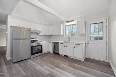 3508 Rigel Court, Raleigh, NC 27604 - Photo 11