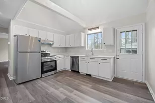 3508 Rigel Ct, Raleigh, NC 27604 - Photo 11