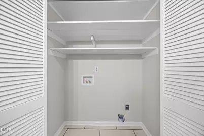 3508 Rigel Court, Raleigh, NC 27604 - Photo 19