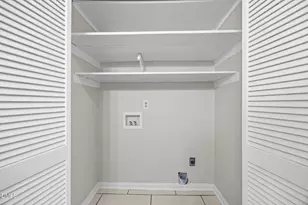 3508 Rigel Ct, Raleigh, NC 27604 - Photo 19