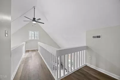 3508 Rigel Court, Raleigh, NC 27604 - Photo 23