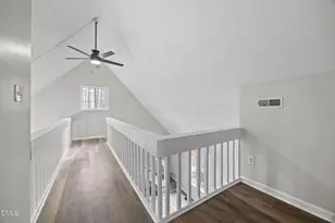 3508 Rigel Ct, Raleigh, NC 27604 - Photo 23