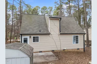 3508 Rigel Court, Raleigh, NC 27604 - Photo 33