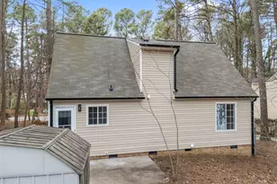 3508 Rigel Ct, Raleigh, NC 27604 - Photo 33