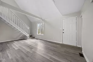 3508 Rigel Ct, Raleigh, NC 27604 - Photo 7