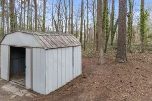 3508 Rigel Ct, Raleigh, NC 27604 - Photo 39