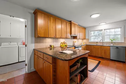 3841 Somerset Drive, Durham, NC 27707 - Photo 15