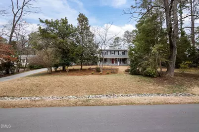 3841 Somerset Drive, Durham, NC 27707 - Photo 55