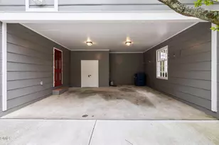 3841 Somerset Dr, Durham, NC 27707 - Photo 47