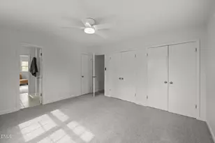 3841 Somerset Dr, Durham, NC 27707 - Photo 37