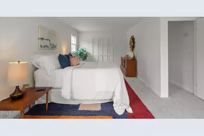 3841 Somerset Drive, Durham, NC 27707 - Photo 39