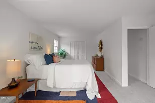 3841 Somerset Dr, Durham, NC 27707 - Photo 39