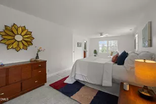 3841 Somerset Dr, Durham, NC 27707 - Photo 43