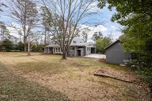 3841 Somerset Dr, Durham, NC 27707 - Photo 49