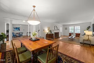 3841 Somerset Dr, Durham, NC 27707 - Photo 13