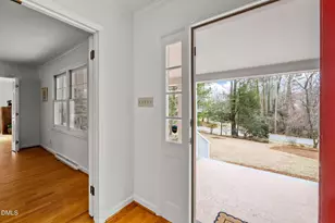 3841 Somerset Dr, Durham, NC 27707 - Photo 7