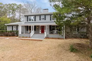 3841 Somerset Dr, Durham, NC 27707 - Photo 45