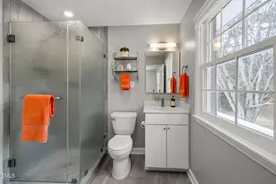 3841 Somerset Dr, Durham, NC 27707 - Photo 35