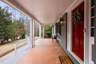 3841 Somerset Dr, Durham, NC 27707 - Photo 5