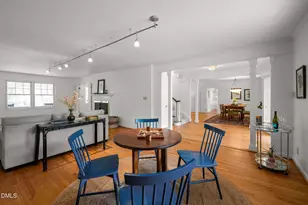 3841 Somerset Dr, Durham, NC 27707 - Photo 23