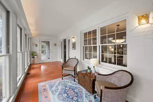 3841 Somerset Dr, Durham, NC 27707 - Photo 19