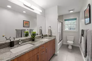 3841 Somerset Dr, Durham, NC 27707 - Photo 29