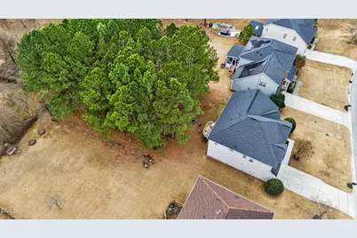 610 Toledo Court, Rolesville, NC 27571 - Photo 47