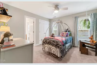 610 Toledo Court, Rolesville, NC 27571 - Photo 27