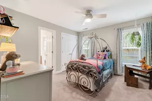 610 Toledo Ct, Rolesville, NC 27571 - Photo 27