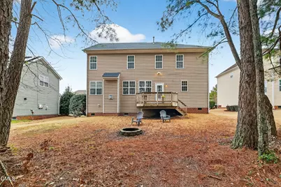 610 Toledo Court, Rolesville, NC 27571 - Photo 43