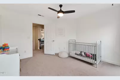 610 Toledo Court, Rolesville, NC 27571 - Photo 37