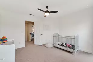 610 Toledo Ct, Rolesville, NC 27571 - Photo 37