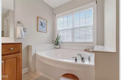610 Toledo Court, Rolesville, NC 27571 - Photo 25
