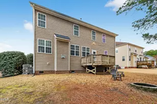 610 Toledo Ct, Rolesville, NC 27571 - Photo 45