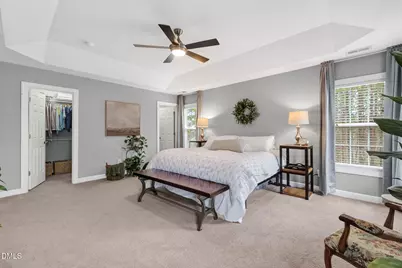 610 Toledo Court, Rolesville, NC 27571 - Photo 21