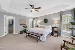 610 Toledo Ct, Rolesville, NC 27571 - Photo 21