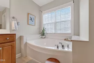 610 Toledo Ct, Rolesville, NC 27571 - Photo 25