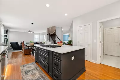 610 Toledo Court, Rolesville, NC 27571 - Photo 13