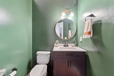 610 Toledo Court, Rolesville, NC 27571 - Photo 7