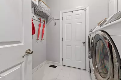 610 Toledo Court, Rolesville, NC 27571 - Photo 41