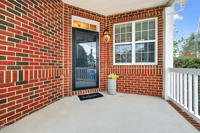 610 Toledo Court, Rolesville, NC 27571 - Photo 3