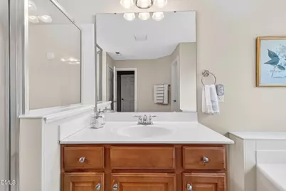 610 Toledo Court, Rolesville, NC 27571 - Photo 25