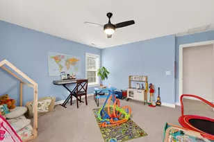 610 Toledo Ct, Rolesville, NC 27571 - Photo 35