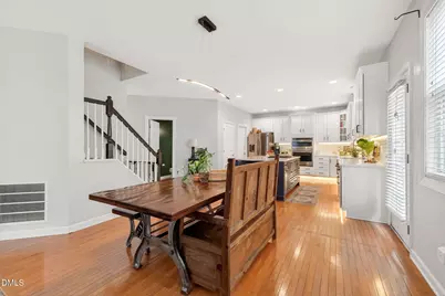 610 Toledo Court, Rolesville, NC 27571 - Photo 15