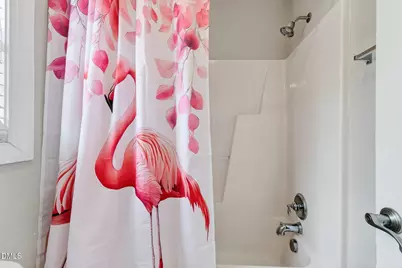 610 Toledo Court, Rolesville, NC 27571 - Photo 31